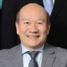 Heng Huck Lee