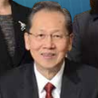 Michael Ng Kweng Chong