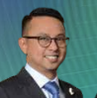 Iskandar Mizal Bin Mahmood