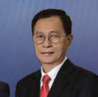Ng Kok Khuan