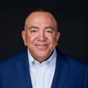 Michael Tellez