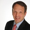 Ken Klaer