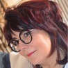 Anita Bertin