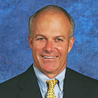 Mike Stanfield