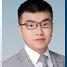 Ted Xiao