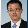 Wei Yang