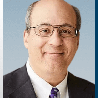 Steve Landau