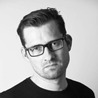 Christian Duggen