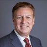 Jeffrey J. Bird