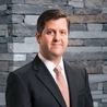 James C. Webster