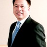 Michael Chao-Juei Chiang
