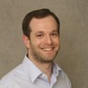 Brandon E. Lacoff