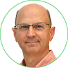 Steve Tongish
