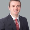 David Tuerff