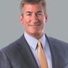 William Zartler