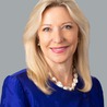 Amanda Brock