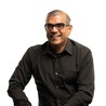 Mujeeb Ijaz
