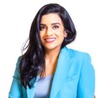 Deeana Ahmed