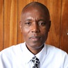 Geoffrey Kavate