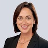Karen Desalvo