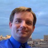 Michael Howell