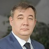 Kim Oleg