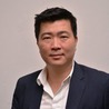 Charles Quek