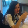 Burcu Aksit
