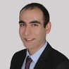 Burak Ciflikli
