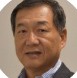 Wong Chin Sing