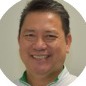 Peter Ho