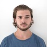 Matthew Peltier