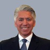 Carlos Gonzalez