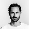 Josh Rosenheck