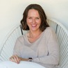 Courtney Saye