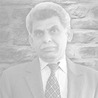 Naseer Ahmed Khan