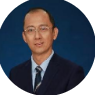 Sun Qiang