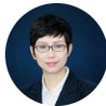 Cai Lin