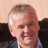 Wolfgang Thiele