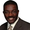 Robert Jordan