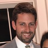 Kevin Ryan