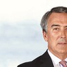Jean-Paul Luksic