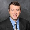 Matthew O'Connell