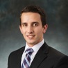 Jack Germano