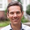 Oliver Dennhardt