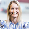 Anne-Sofie Christensen