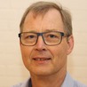 Hans Barslund