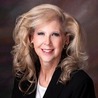 Peggy Puhlmann