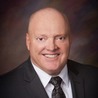 Michael Puhlmann