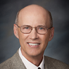 Mark Faulk